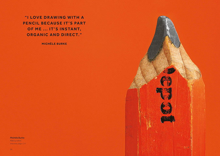 secret-life-of-the-pencil-alex-hammond-mike-tinney-laurence-king-publication-itsnicethat-7.jpg