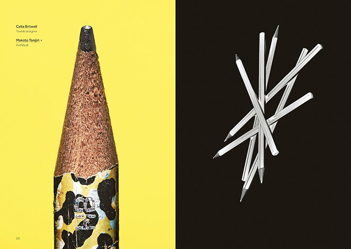secret-life-of-the-pencil-alex-hammond-mike-tinney-laurence-king-publication-itsnicethat-6.jpg