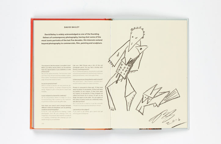 secret-life-of-the-pencil-alex-hammond-mike-tinney-laurence-king-publication-itsnicethat-4.jpg