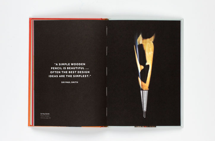 secret-life-of-the-pencil-alex-hammond-mike-tinney-laurence-king-publication-itsnicethat-3.jpg