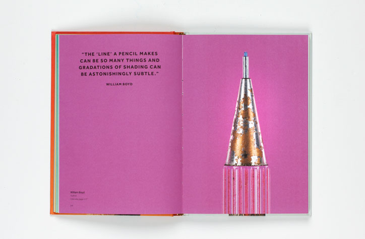 secret-life-of-the-pencil-alex-hammond-mike-tinney-laurence-king-publication-itsnicethat-2.jpg