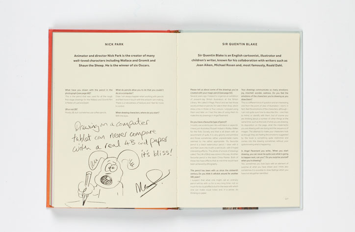 secret-life-of-the-pencil-alex-hammond-mike-tinney-laurence-king-publication-itsnicethat-5.jpg