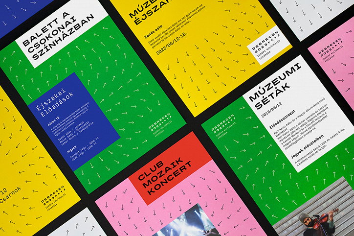 classmate-studio-graphic-design-itsnicethat-1.jpg