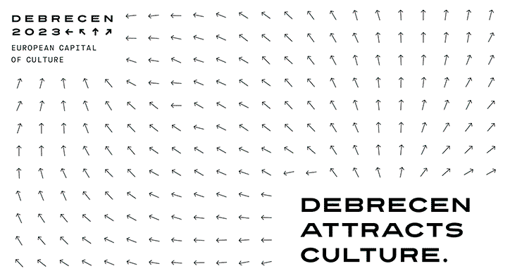 classmate-studio-graphic-design-itsnicethat-2.jpg