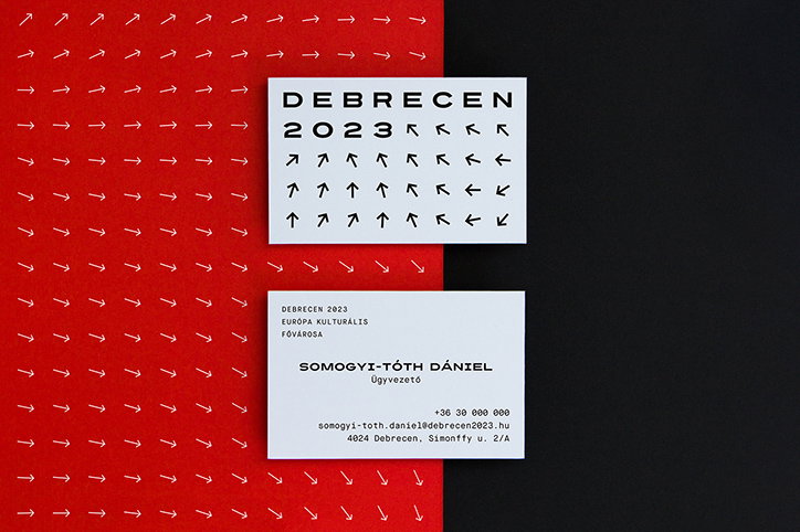 classmate-studio-graphic-design-itsnicethat-4.jpg
