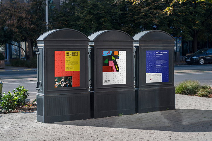 classmate-studio-graphic-design-itsnicethat-5.jpg