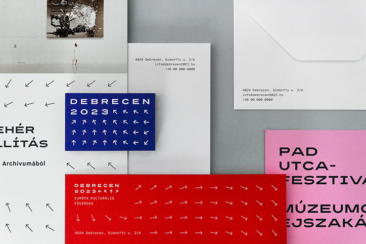 classmate-studio-graphic-design-itsnicethat-6.jpg