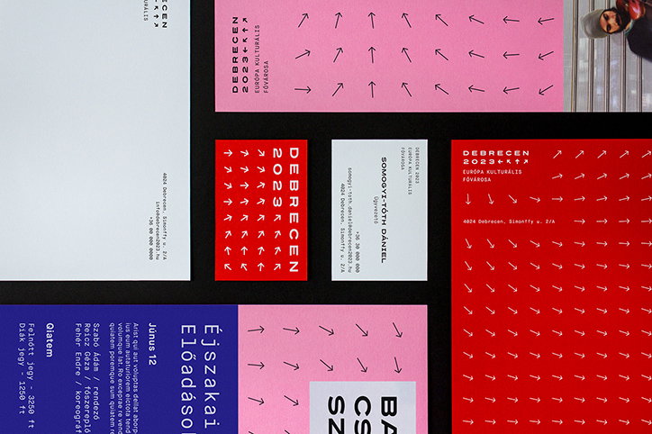 classmate-studio-graphic-design-itsnicethat-7.jpg