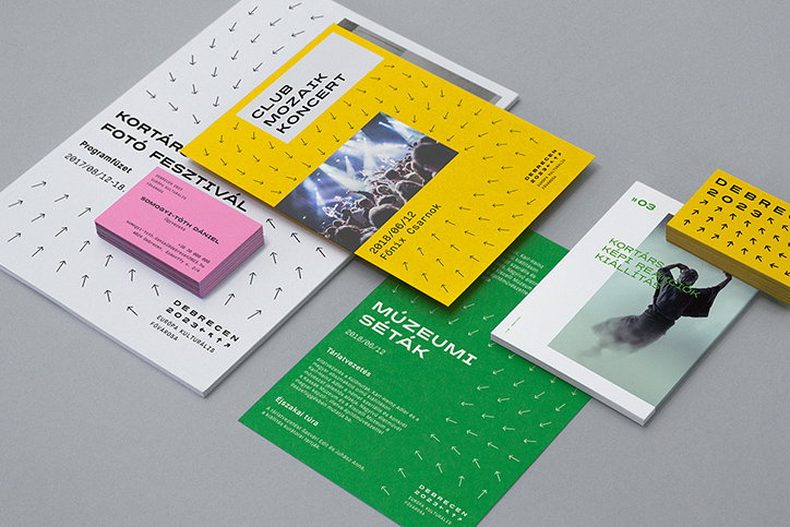 classmate-studio-graphic-design-itsnicethat-9.jpg