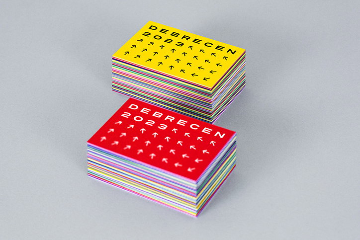 classmate-studio-graphic-design-itsnicethat-10.jpg