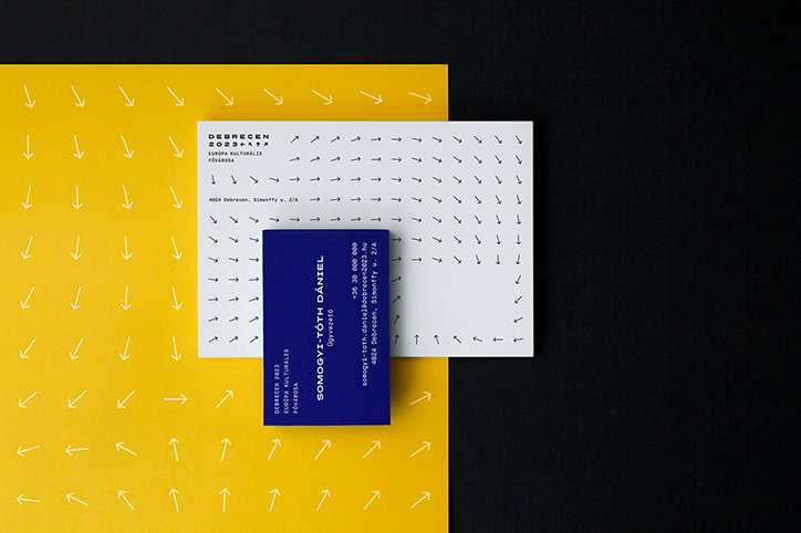 classmate-studio-graphic-design-itsnicethat-11.jpg