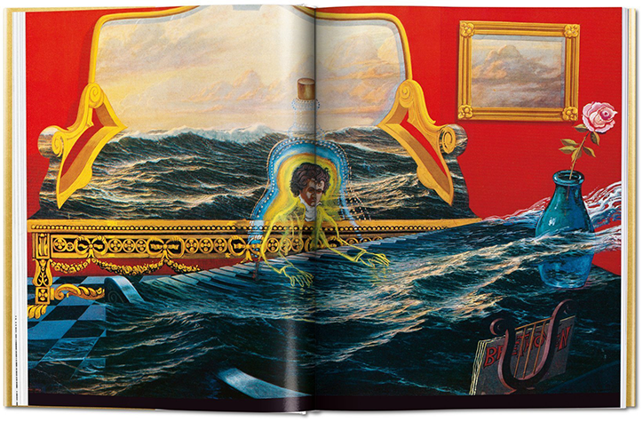 Dali-Wines-of-Gala-publication-itsnicethat-3.png