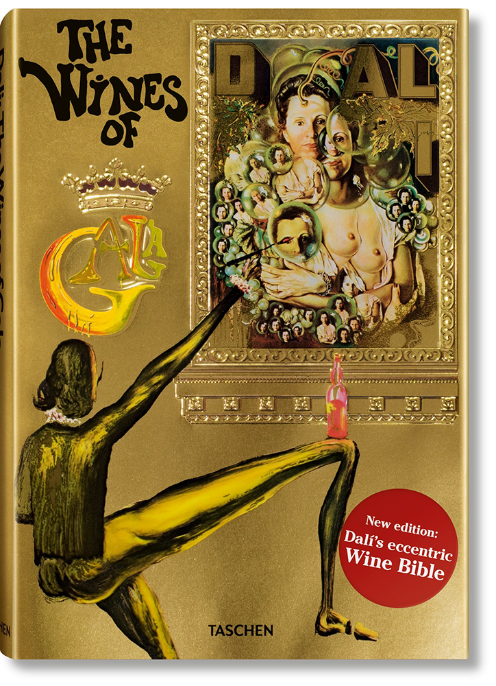 Dali-Wines-of-Gala-publication-itsnicethat-1.png