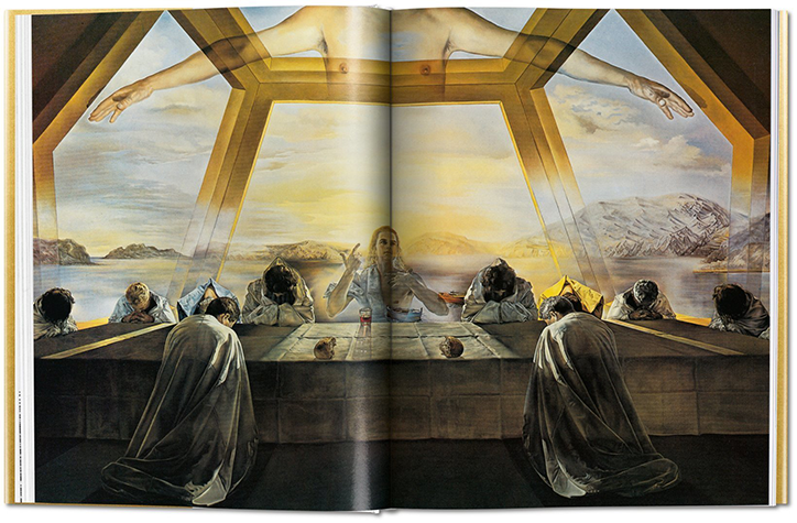 Dali-Wines-of-Gala-publication-itsnicethat-2.png