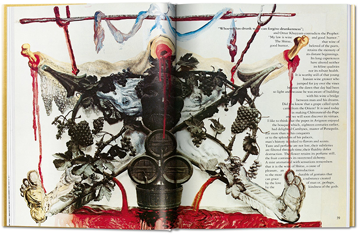 Dali-Wines-of-Gala-publication-itsnicethat-4.png
