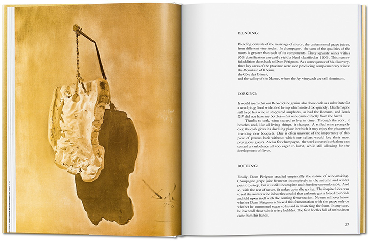 Dali-Wines-of-Gala-publication-itsnicethat-5.png