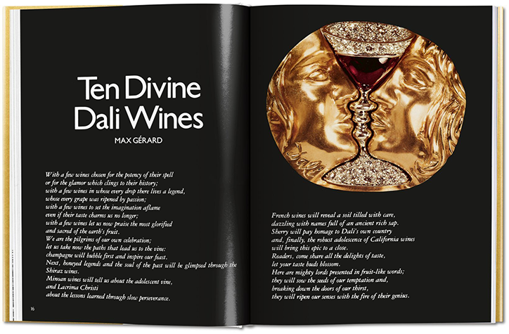 Dali-Wines-of-Gala-publication-itsnicethat-6.png