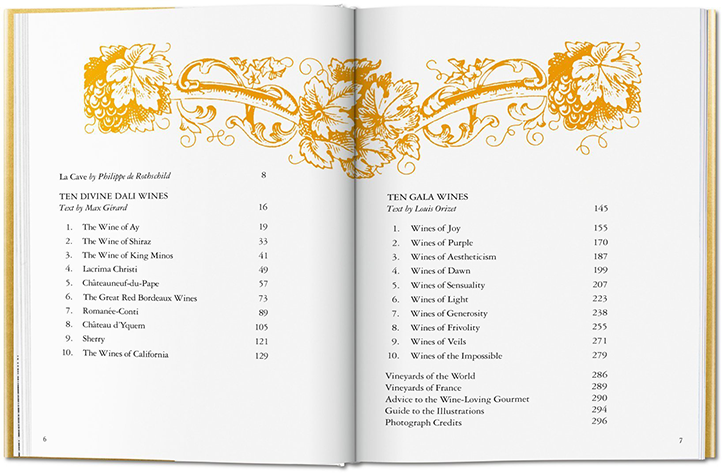 Dali-Wines-of-Gala-publication-itsnicethat-7.png
