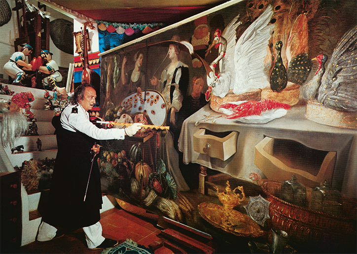 Dali-Wines-of-Gala-publication-itsnicethat-8.png