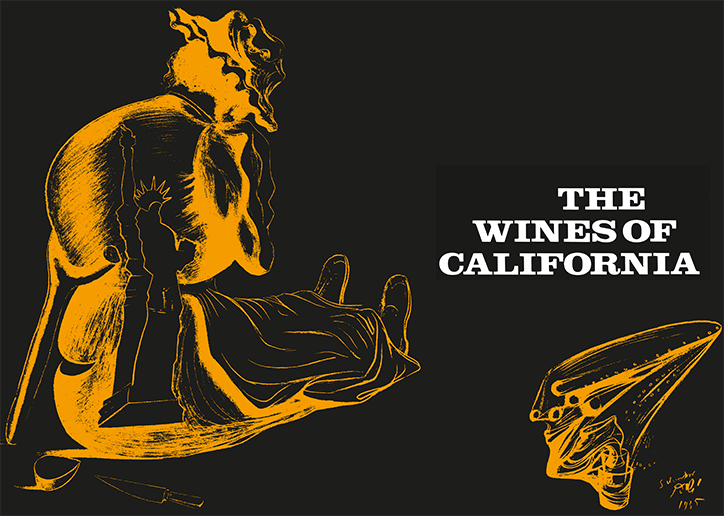 Dali-Wines-of-Gala-publication-itsnicethat-9.png