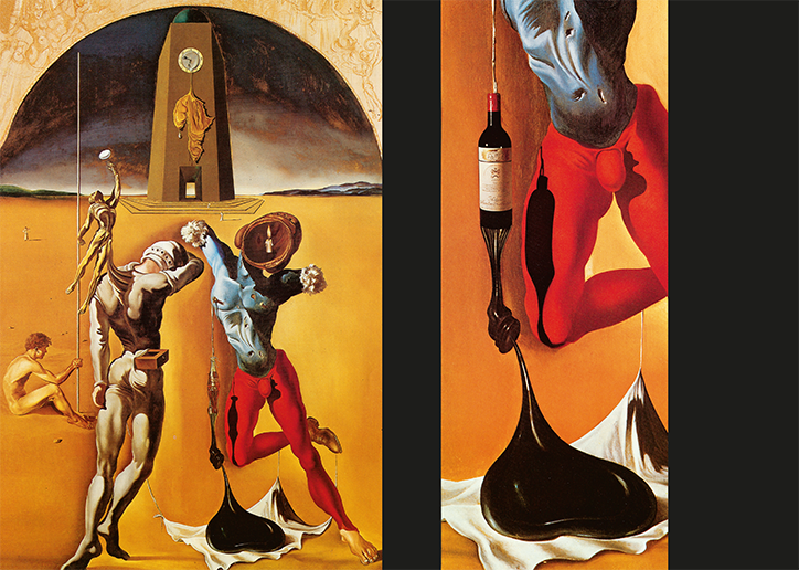 Dali-Wines-of-Gala-publication-itsnicethat-10.png