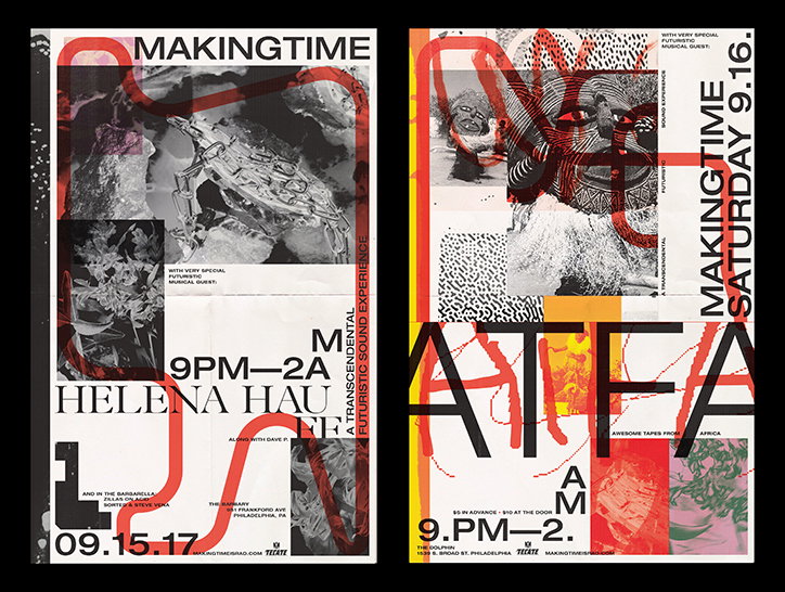 david-wise-graphic-design-itsnicethat-1.jpg