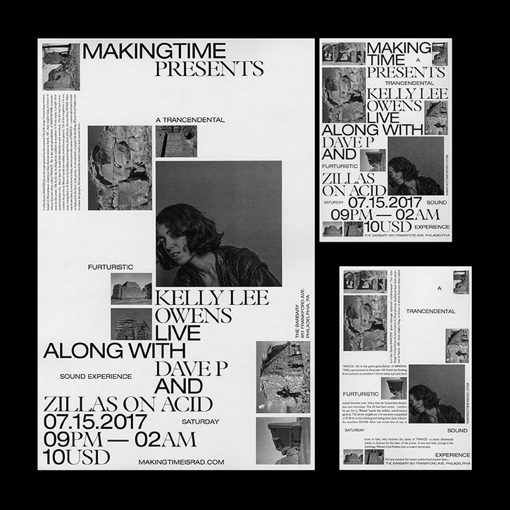 david-wise-graphic-design-itsnicethat-2.jpg