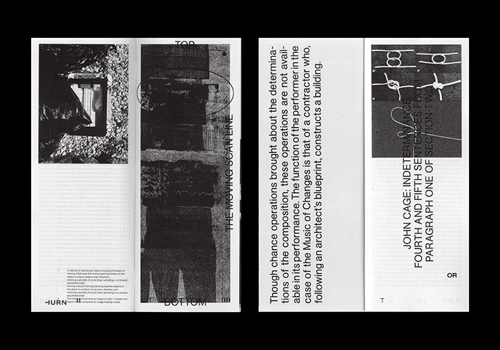david-wise-graphic-design-itsnicethat-4.jpg