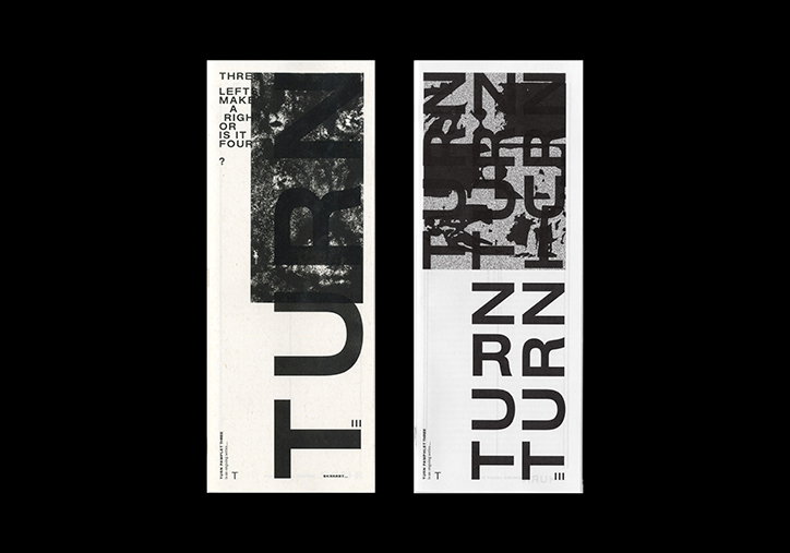 david-wise-graphic-design-itsnicethat-5.jpg