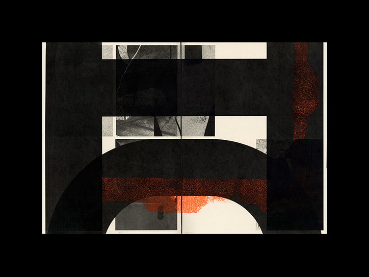 david-wise-graphic-design-itsnicethat-6.jpg