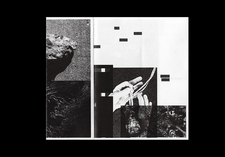 david-wise-graphic-design-itsnicethat-8.jpg
