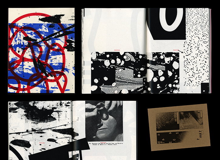 david-wise-graphic-design-itsnicethat-9.jpg