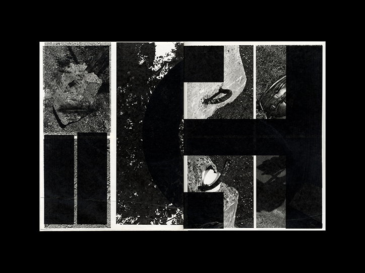 david-wise-graphic-design-itsnicethat-7.jpg