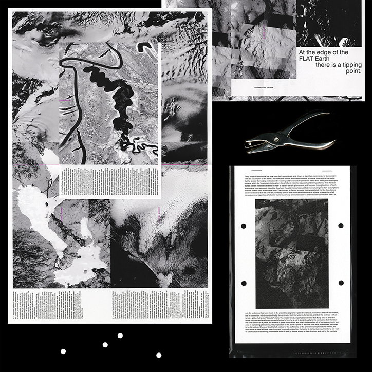 david-wise-graphic-design-itsnicethat-10.jpg