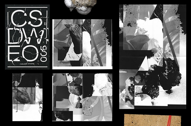 david-wise-graphic-design-itsnicethat-11.jpg