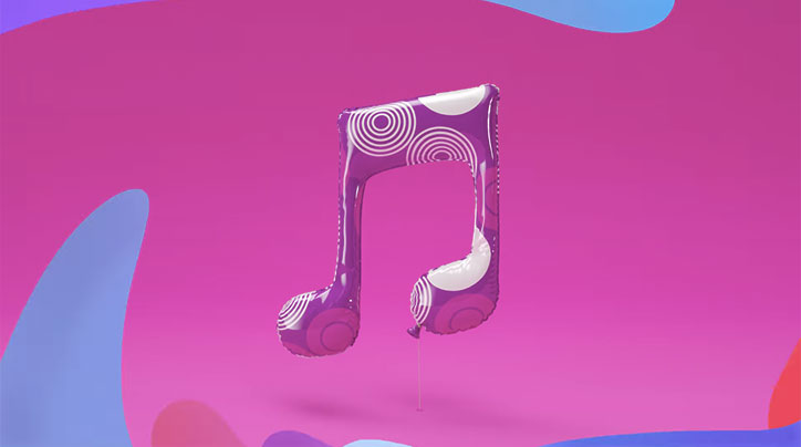 apple-music-anthem-campaign-film-advertising-itsnicethat.jpg