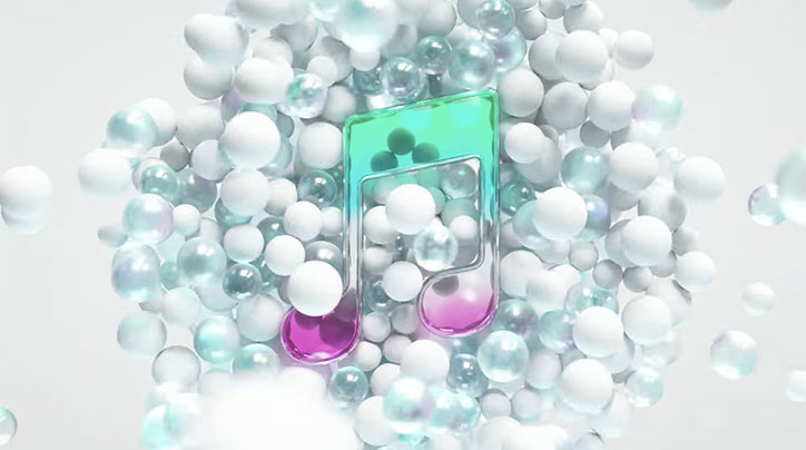 apple-music-anthem-campaign-film-advertising-itsnicethat14.jpg