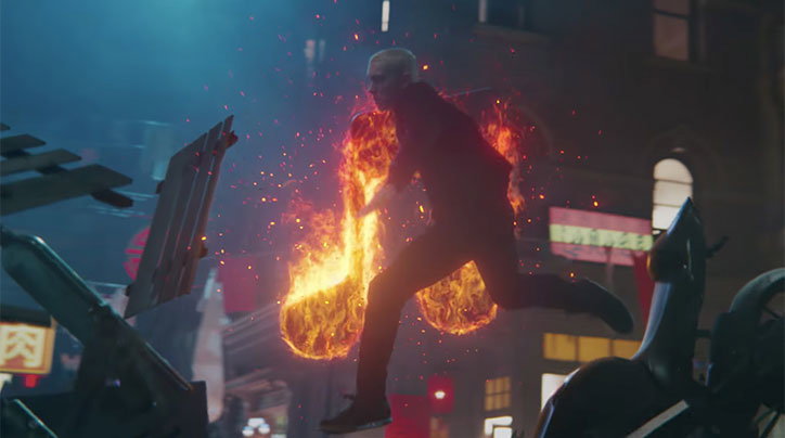 apple-music-anthem-campaign-film-advertising-itsnicethat-13.jpg