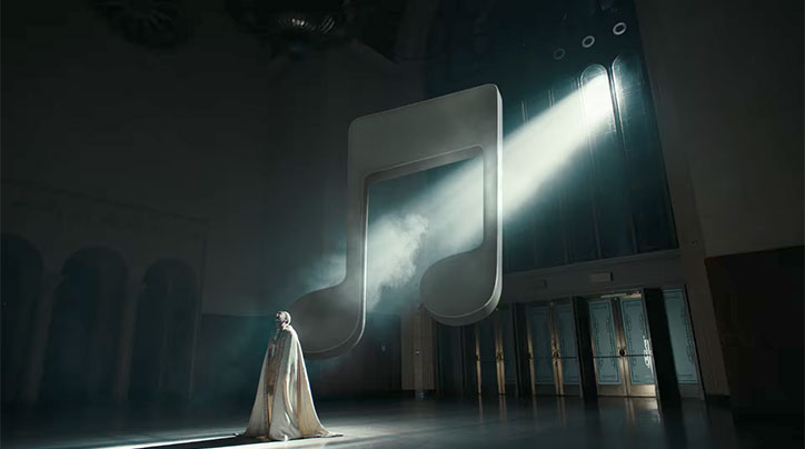 apple-music-anthem-campaign-film-advertising-itsnicethat-12.jpg