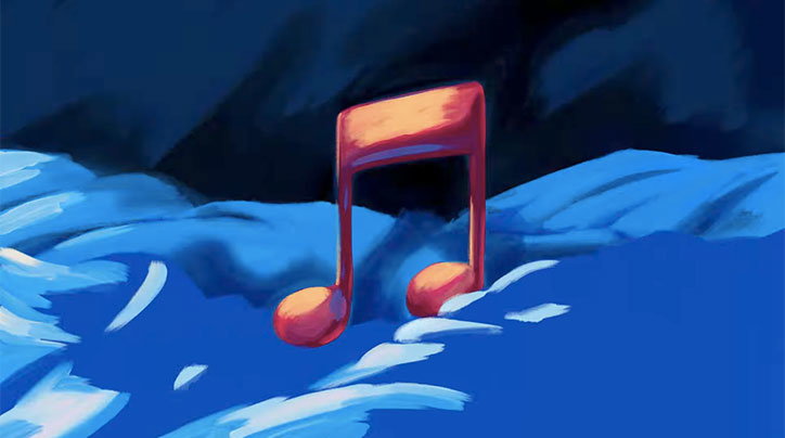 apple-music-anthem-campaign-film-advertising-itsnicethat-5.jpg