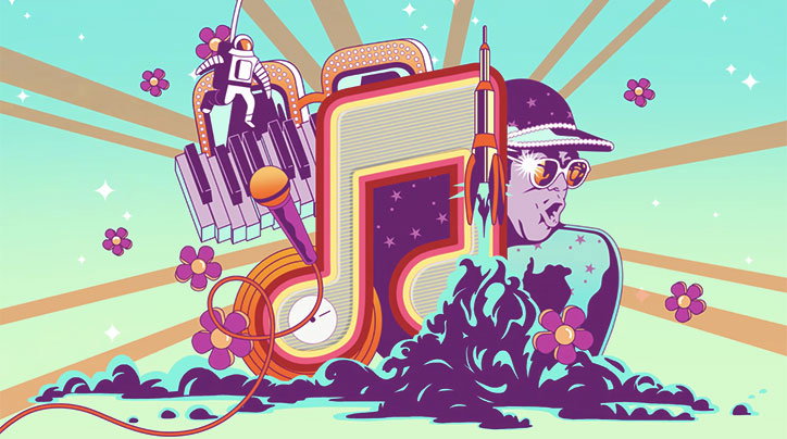 apple-music-anthem-campaign-film-advertising-itsnicethat-8.jpg