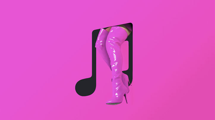 apple-music-anthem-campaign-film-advertising-itsnicethat-6.jpg