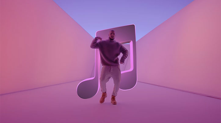 apple-music-anthem-campaign-film-advertising-itsnicethat-4.jpg
