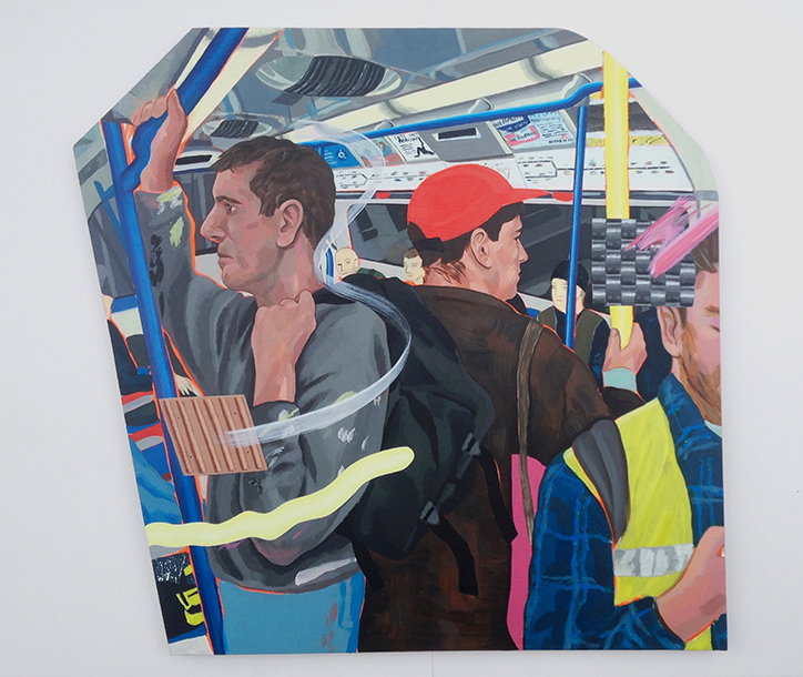 FloBrooks-DeWaltdecorum-itsnicethat-0.jpg