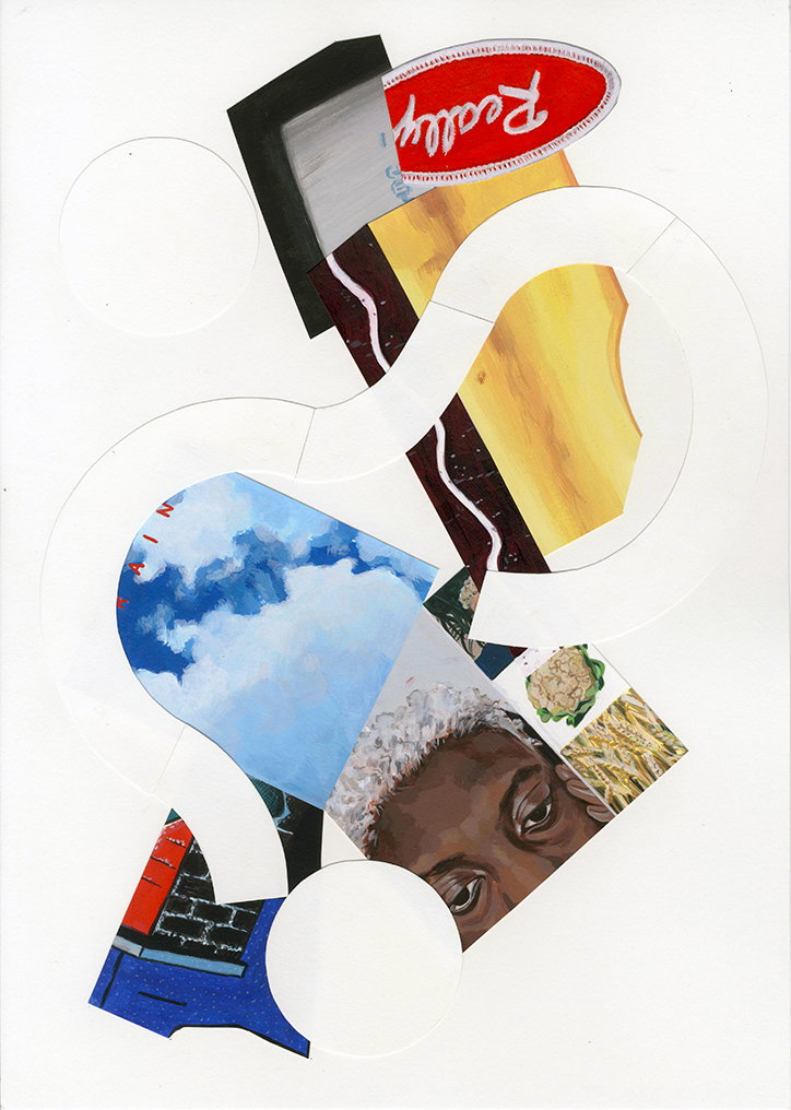FloBrooks-Coz-Art-itsnicethat-0.jpg