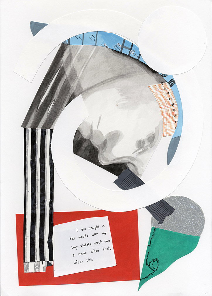 FloBrooks-Mendoza-Art-itsnicethat-0.jpg