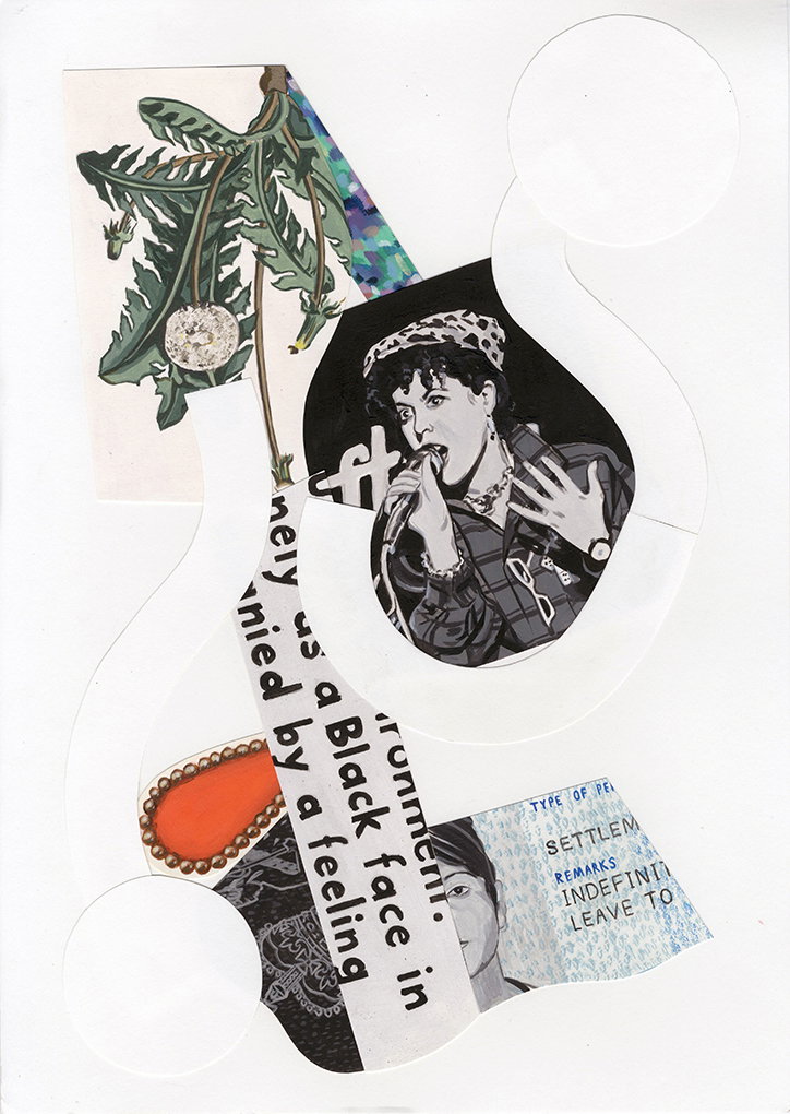 FloBrooks-Melissa-Art-itsnicethat-0.jpg