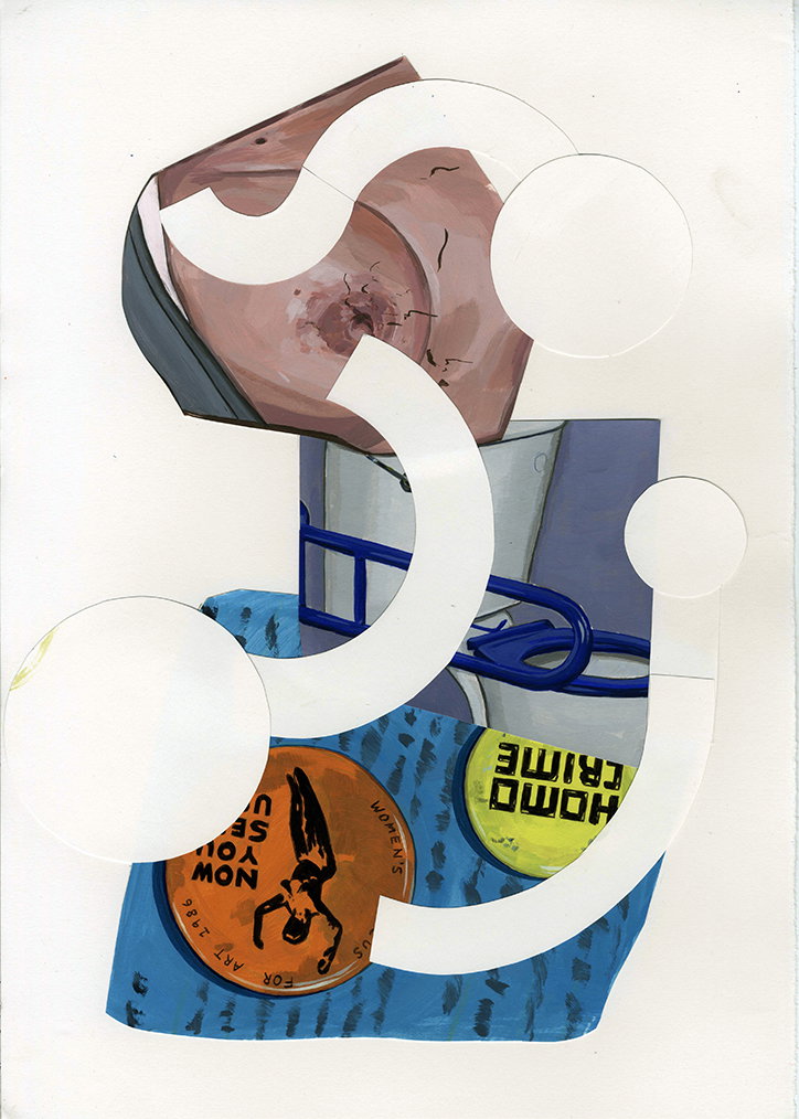 FloBrooks-Emil-itsnicethat-0.jpg