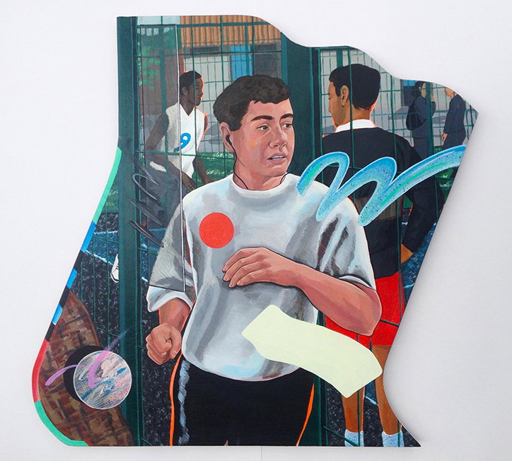 FloBrooks-ASafetyIssue-Art-itsnicethat-0.jpg