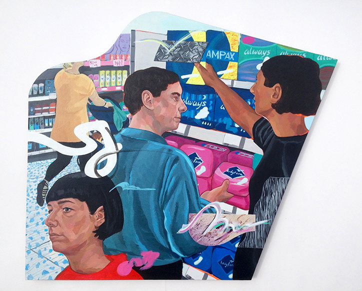 FloBrooks-NWW-Art-itsnicethat-.jpg